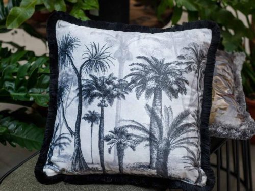 ADA PILLOW